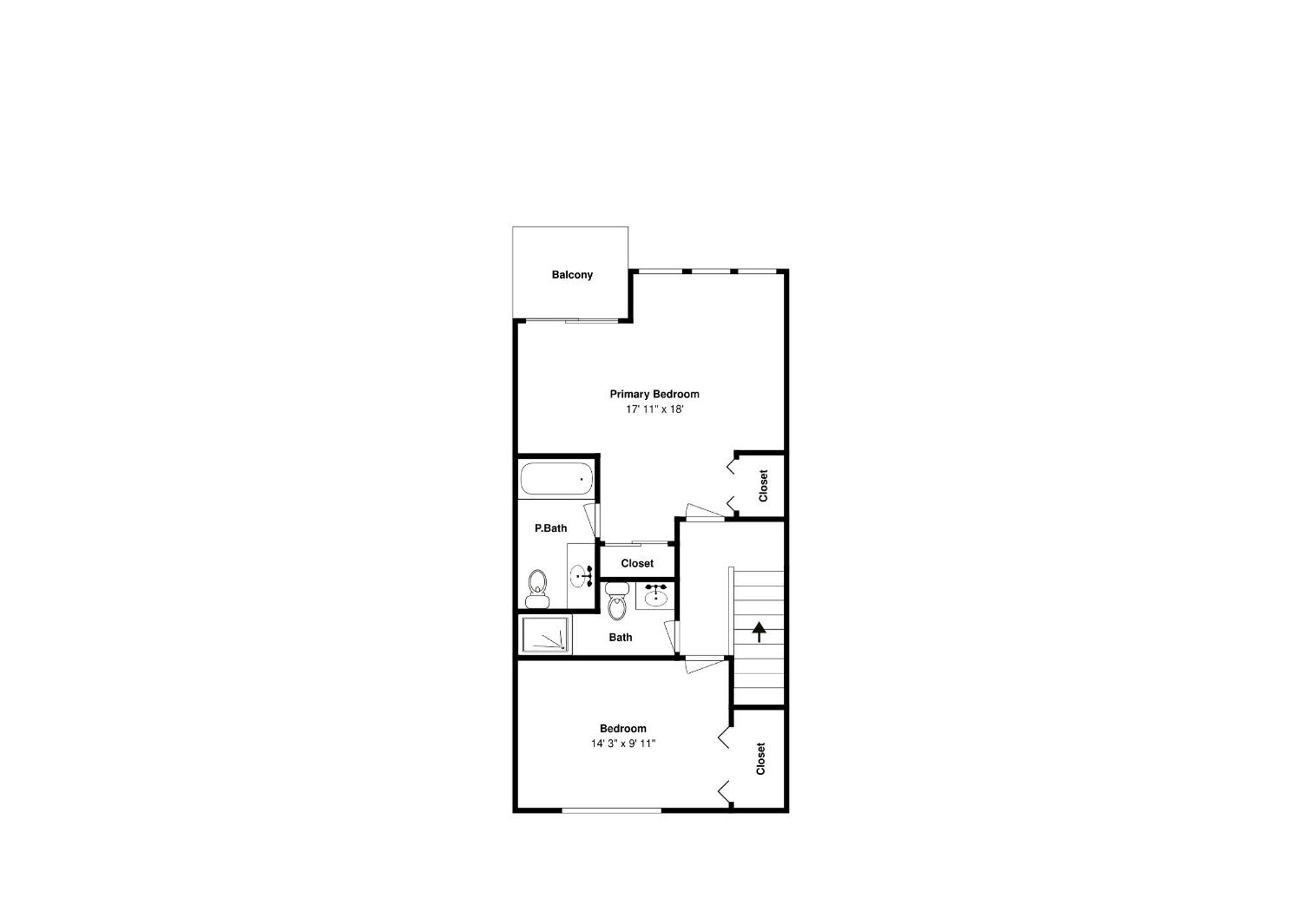 Surfside Six E Unit 5 Apartment St. Augustine Exterior photo