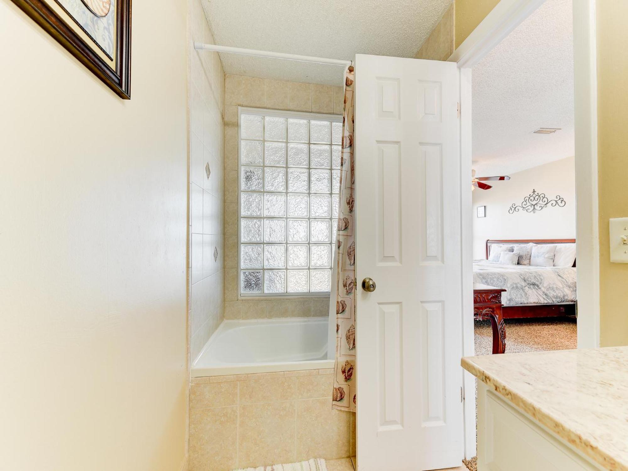 Surfside Six E Unit 5 Apartment St. Augustine Exterior photo